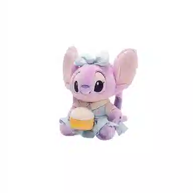 Disney x DISNEYLAND 22.5cm