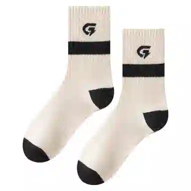 G