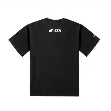 SSK T