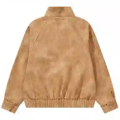 TEN MIRO PU