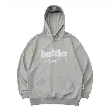 BATTLES EMPIRE logo