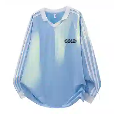 COLD MAPLE FW25 V