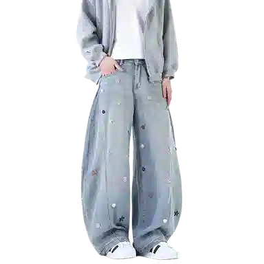 NVRFRGT