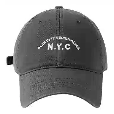 PLAN IN NYC