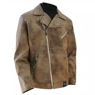 OVERPROTECTION PULOGO