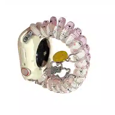 TPU iwatch 10S9S8TPU