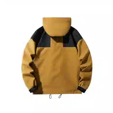 pallsupol
