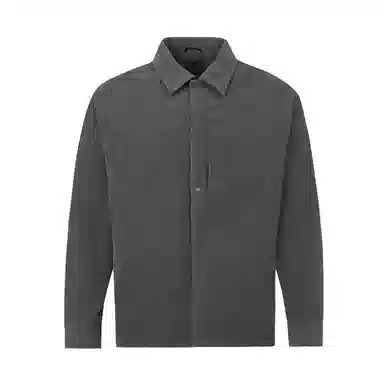 DESCENTE DualisSolotex