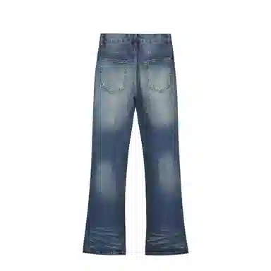 SHUNP cleanfit2021M
