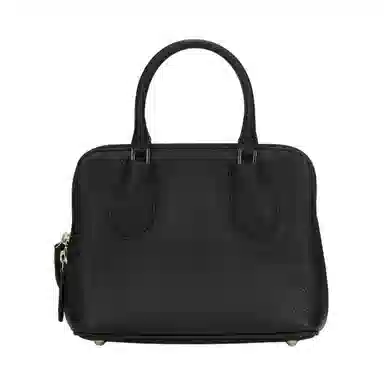 Tory Burch Swing Mini