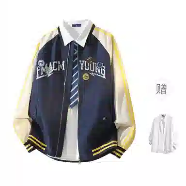 FAX FOR FMACM CLEAN FIT