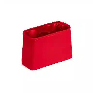 FANJI HERMESKelly ado