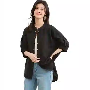 JINJU 19