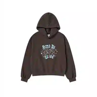 acme de la vieADLV FW25