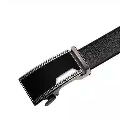 ROLLSNEA 3.5cm