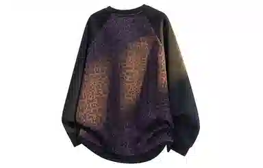 struggle vintage95 cleanfitvibe