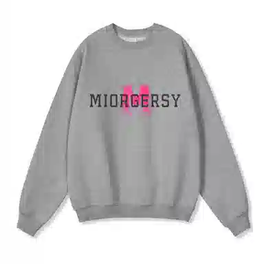 MIORGERSY