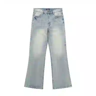 BOTANICA 25FW cleanfit
