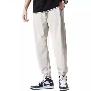 ASSIDUOUS CONFUSED EFFORT