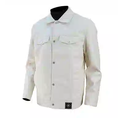 OVERPROTECTION IT PU