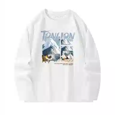 tonlion T