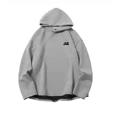 MUSCLETECH inscleanfit