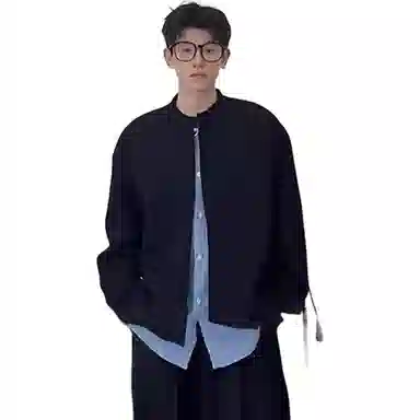 MGDOHOME