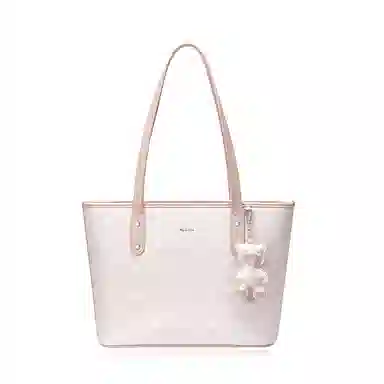 NUCELLE PVC