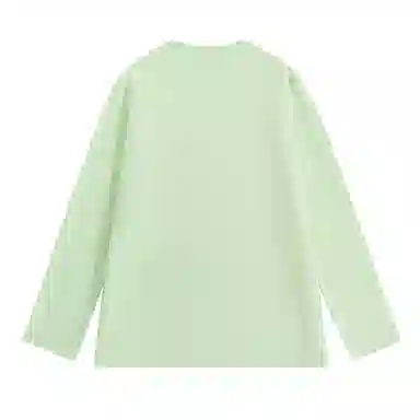 Fingercroxx itFGXX T