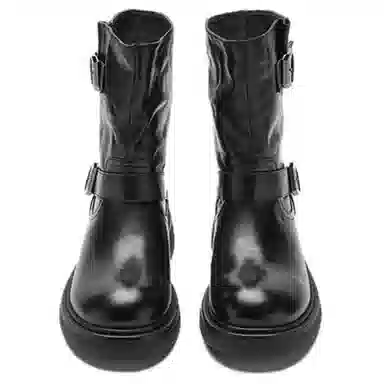 NINE WEST 4cm