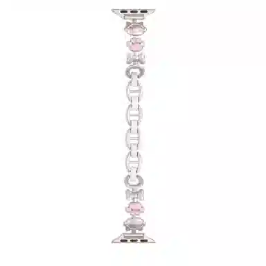 Dresself Apple Watch S10 Ultra12