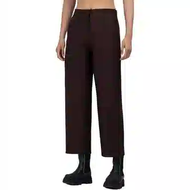 lululemon Utilitech Pants