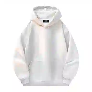 UNDERGARDEN i.tCleanfitLOGO