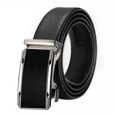 ROLLSNEA 3.5cm