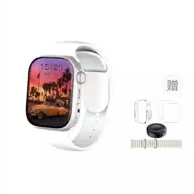 TongmarkS10WatchappWifi4G