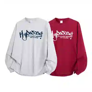 HYPASCENT logo2602T