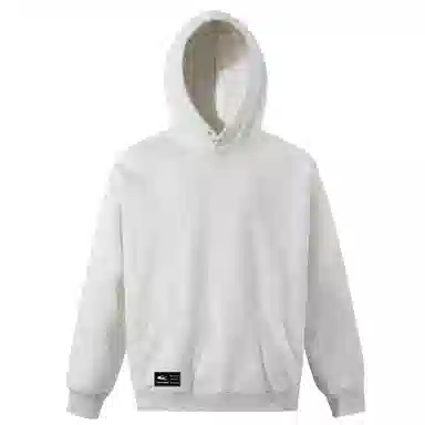 Fakeyoung cleanfitLOGO