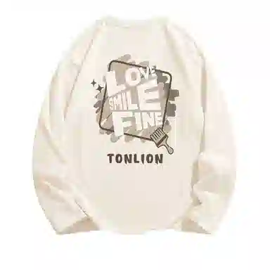 tonlion insT