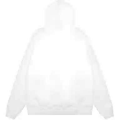 oversize