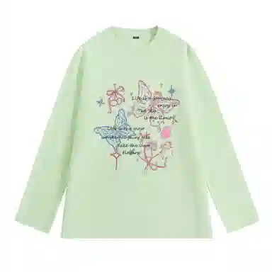 Fingercroxx itFGXX T