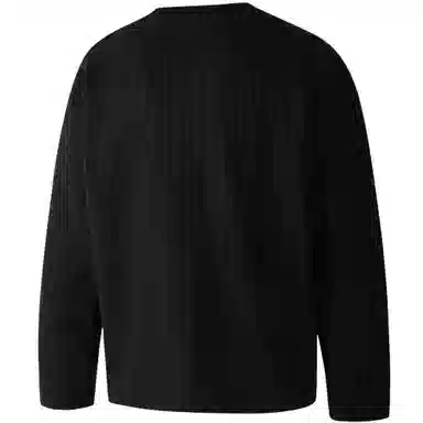 REMEFIT cleanfitT