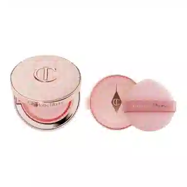 CT 12g+12g