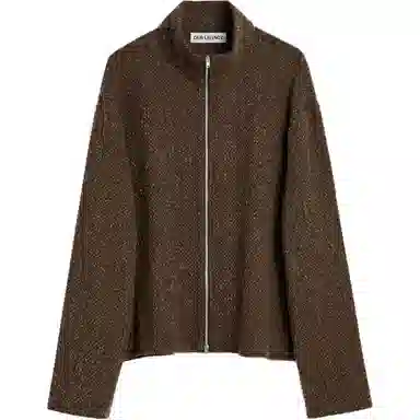 OUR LEGACY FW25