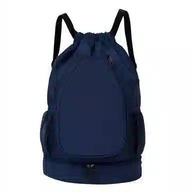 SINPAID Bull Backpack