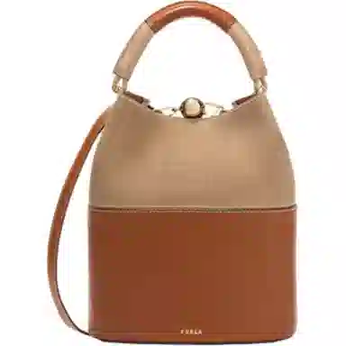 Furla SFERA