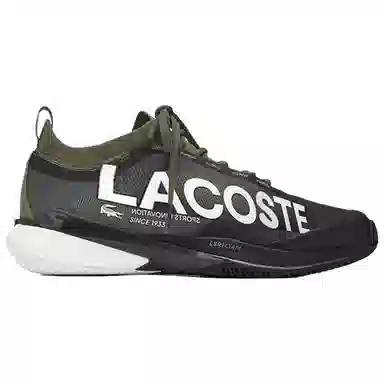 Lacoste AG-LT25