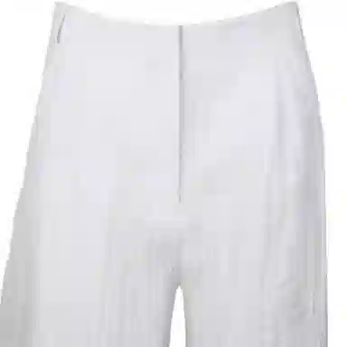 ARMANI EXCHANGE SS23