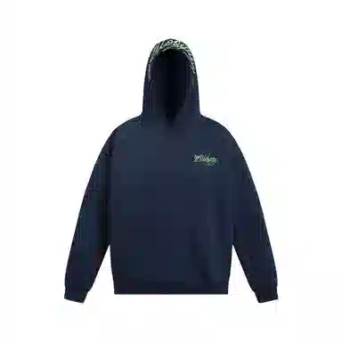 404MOB GANG Logo7A