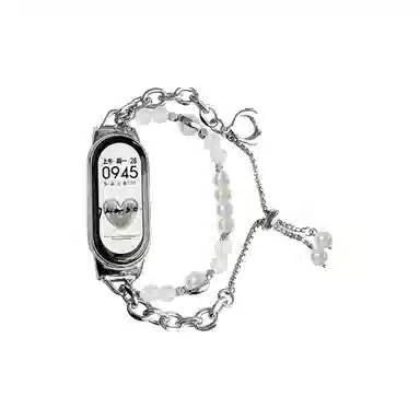 HASEE xiaomi1098NFC ins