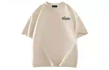 TONYKRZ LOGOT